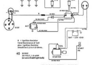 8n ford Wiring Diagram ford 8n 07c01 Transmission Case ford Tractor ford Tractors