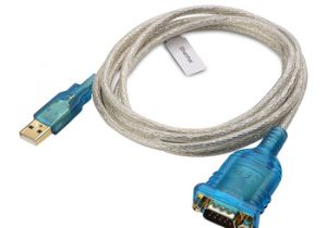 9 Pin Serial to Usb Wiring Diagram 225 Kbps Usb 2 0 to Rs232 Db9 Male Serial Adapter Cable 9 Pin Serial to Usb Wiring Diagram 225 Kbps Usb 2 0 to Rs232 Db9 Male Serial Adapter Cable