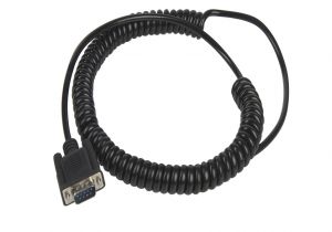 9 Pin Serial to Usb Wiring Diagram Db9 Rs232 Cable China Manufacturer D Sub 9 Pin Spring Cable 9 Pin Serial to Usb Wiring Diagram Db9 Rs232 Cable China Manufacturer D Sub 9 Pin Spring Cable