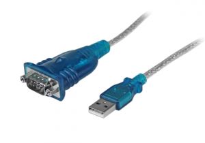 9 Pin Serial to Usb Wiring Diagram Startech Com Usb to Serial Adapter Prolific Pl 2303 1 Port 9 Pin Serial to Usb Wiring Diagram Startech Com Usb to Serial Adapter Prolific Pl 2303 1 Port