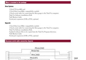 9 Pin Serial to Usb Wiring Diagram to Skt 2 On Accuscan Db9 Female to 9 Pin Serial Connector On 9 Pin Serial to Usb Wiring Diagram to Skt 2 On Accuscan Db9 Female to 9 Pin Serial Connector On