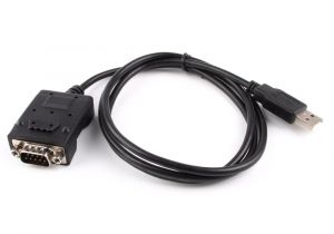 9 Pin Serial to Usb Wiring Diagram Us 4 88 Cp2102 Usb Serielle Vcp Com Port Rs232 Db9 Adapter Kabel Silabs Cp210x Db9 Zu Usb Bf Konverter Com Port Rs232 Adapter Cabledb9 Adapter 9 Pin Serial to Usb Wiring Diagram Us 4 88 Cp2102 Usb Serielle Vcp Com Port Rs232 Db9 Adapter Kabel Silabs Cp210x Db9 Zu Usb Bf Konverter Com Port Rs232 Adapter Cabledb9 Adapter