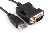 9 Pin Serial to Usb Wiring Diagram Us 4 88 Cp2102 Usb Serielle Vcp Com Port Rs232 Db9 Adapter Kabel Silabs Cp210x Db9 Zu Usb Bf Konverter Com Port Rs232 Adapter Cabledb9 Adapter