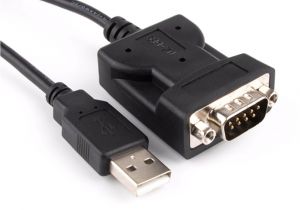 9 Pin Serial to Usb Wiring Diagram Us 4 88 Cp2102 Usb Serielle Vcp Com Port Rs232 Db9 Adapter Kabel Silabs Cp210x Db9 Zu Usb Bf Konverter Com Port Rs232 Adapter Cabledb9 Adapter