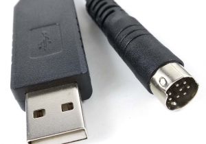 9 Pin Serial to Usb Wiring Diagram Us 7 88 Ftdi Usb Serielle Rs232 Adapter Kabel Mit Md 8p Fur Rockwell Ab Micrologix 1400 Plc Programmierung 1761 Cbl Adapter Cable Usb Serial 9 Pin Serial to Usb Wiring Diagram Us 7 88 Ftdi Usb Serielle Rs232 Adapter Kabel Mit Md 8p Fur Rockwell Ab Micrologix 1400 Plc Programmierung 1761 Cbl Adapter Cable Usb Serial