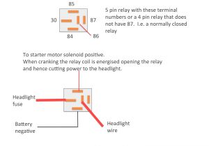 9003 Bulb Wiring Diagram 9003 Bulb Wiring Diagram Wiring Diagram
