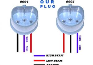 9007 Hid Wiring Diagram Hb5 Wiring Diagram Wiring Diagram