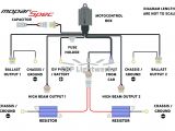 9007 Hid Wiring Diagram Hid Light Wiring Diagram for A Car Home Wiring Diagram