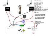 9007 Hid Wiring Diagram Wrx Hid Diagram Wiring Diagram