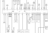 9007 Wiring Diagram 1999 Mazda Protege Engine Diagram Wiring Library