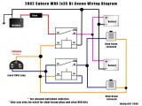 9007 Wiring Diagram 2013 Wrx Wiring Diagram Home Link Wiring Library