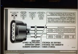 9007 Wiring Diagram 4 3 Vortec Engine Wiring Harnes