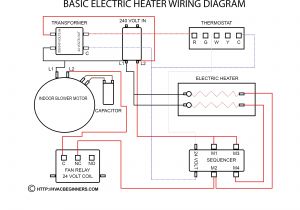 9007 Wiring Diagram 9007 Wire Diagram Electrick Wiring Diagram Co