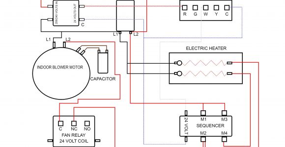9007 Wiring Diagram 9007 Wire Diagram Electrick Wiring Diagram Co