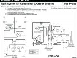 9007 Wiring Diagram Car A C Compressor Wire Diagram Wiring Library