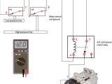 9007 Wiring Diagram Car A C Compressor Wire Diagram Wiring Library