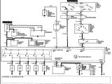 9007 Wiring Diagram Mercedes Benz Wiring Schematics Schema Diagram Database