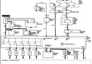 9007 Wiring Diagram Mercedes Benz Wiring Schematics Schema Diagram Database