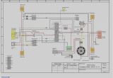 90cc atv Wiring Diagram Extreme atv Wiring Harness Wiring Diagram Centre