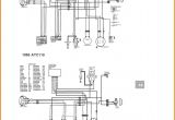 90cc atv Wiring Diagram Roketa 150 Engine Diagram Wiring Diagram Paper