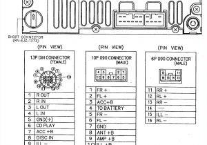 91 240sx Radio Wiring Diagram 1991 Nissan Stanza Radio Wiring Wiring Diagram Name