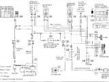 91 240sx Radio Wiring Diagram 240sx Stereo Wiring Diagram Vanphongchinhchu Com 91 240sx Radio Wiring Diagram 240sx Stereo Wiring Diagram Vanphongchinhchu Com