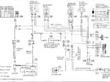 91 240sx Radio Wiring Diagram 240sx Stereo Wiring Diagram Vanphongchinhchu Com