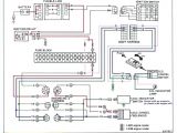91 240sx Radio Wiring Diagram 240sx Stereo Wiring Diagram Vanphongchinhchu Com 91 240sx Radio Wiring Diagram 240sx Stereo Wiring Diagram Vanphongchinhchu Com