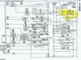91 240sx Radio Wiring Diagram 91 Nissan 240sx Wiring Diagrams Free Download Diagram Wiring 91 240sx Radio Wiring Diagram 91 Nissan 240sx Wiring Diagrams Free Download Diagram Wiring