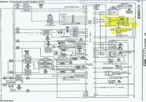 91 240sx Radio Wiring Diagram 91 Nissan 240sx Wiring Diagrams Free Download Diagram Wiring