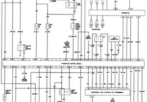 91 Chevy 1500 Wiring Diagram Wiring Diagram 92 Tuli Fuse21 Klictravel Nl