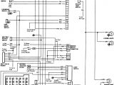 91 Chevy Truck Wiring Diagram 1988 P30 Wiring Schematic V R Wiring Diagram Meta