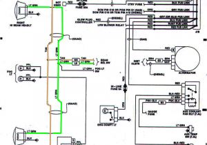 91 Chevy Truck Wiring Diagram Fise Wiring Diagram 78 Chevy Truck Wiring Diagram Local