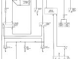 91 Chevy Truck Wiring Diagram Repair Guides Wiring Diagrams Wiring Diagrams Autozone Com