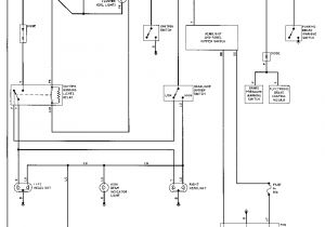 91 Chevy Truck Wiring Diagram Repair Guides Wiring Diagrams Wiring Diagrams Autozone Com