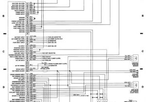 91 Civic Si Wiring Diagram 1990 Crx Radio Wiring Diagram Wiring Diagram Centre 91 Civic Si Wiring Diagram 1990 Crx Radio Wiring Diagram Wiring Diagram Centre
