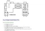 91 Civic Si Wiring Diagram 91 Civic Fuse Box Diagram Wiring Diagram
