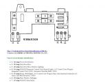 91 Civic Si Wiring Diagram 91 Civic Fuse Box Diagram Wiring Diagram 91 Civic Si Wiring Diagram 91 Civic Fuse Box Diagram Wiring Diagram