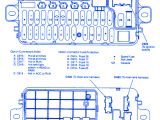 91 Civic Si Wiring Diagram 91 Civic Fuse Box Diagram Wiring Diagram 91 Civic Si Wiring Diagram 91 Civic Fuse Box Diagram Wiring Diagram