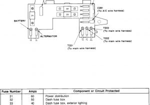 91 Civic Si Wiring Diagram 91 Civic Fuse Box Diagram Wiring Diagram 91 Civic Si Wiring Diagram 91 Civic Fuse Box Diagram Wiring Diagram