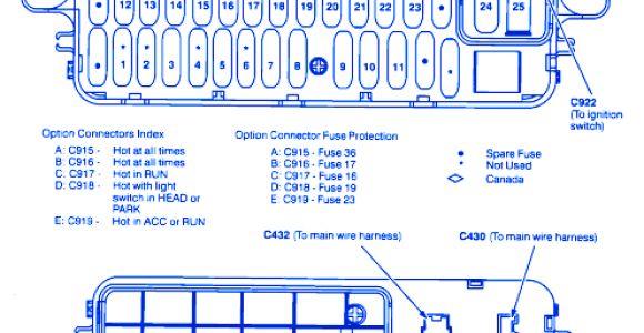 91 Civic Si Wiring Diagram 91 Civic Fuse Box Diagram Wiring Diagram