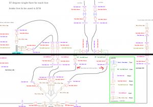 91 Civic Si Wiring Diagram B20 Honda Engine Wiring Diagrams Wiring Library 91 Civic Si Wiring Diagram B20 Honda Engine Wiring Diagrams Wiring Library