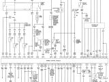 91 Civic Si Wiring Diagram Lighting Electrical Wiring Honda Civic Wagon Database Wiring Diagram