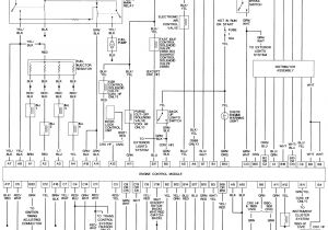 91 Civic Si Wiring Diagram Lighting Electrical Wiring Honda Civic Wagon Database Wiring Diagram