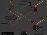 91 Club Car Wiring Diagram 91 Club Car Wiring Diagram Wiring Diagrams
