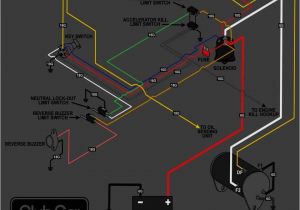 91 Club Car Wiring Diagram 91 Club Car Wiring Diagram Wiring Diagrams 91 Club Car Wiring Diagram 91 Club Car Wiring Diagram Wiring Diagrams