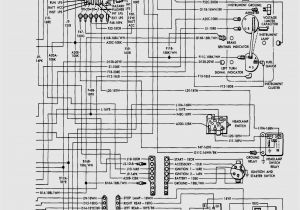 91 Club Car Wiring Diagram 91 Club Car Wiring Diagram Wiring Diagrams 91 Club Car Wiring Diagram 91 Club Car Wiring Diagram Wiring Diagrams