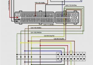 91 Club Car Wiring Diagram 91 Club Car Wiring Diagram Wiring Diagrams 91 Club Car Wiring Diagram 91 Club Car Wiring Diagram Wiring Diagrams