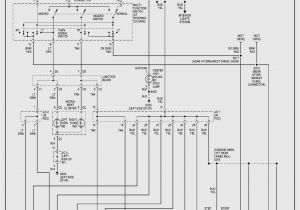 91 Club Car Wiring Diagram 91 Club Car Wiring Diagram Wiring Diagrams 91 Club Car Wiring Diagram 91 Club Car Wiring Diagram Wiring Diagrams