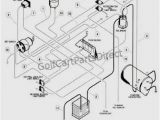 91 Club Car Wiring Diagram 91 Club Car Wiring Diagram Wiring Diagrams